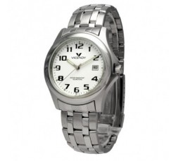 Reloj Viceroy acero Refe. 46215-04