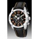 Reloj Lotus de Piel Ref. 15644/4