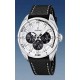 Reloj Festina de Piel Ref. F16609/1