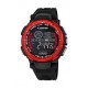 Reloj Calypso Ref. K5603/3