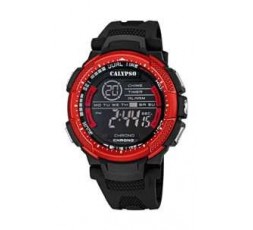 Reloj Calypso Ref. K5603/3