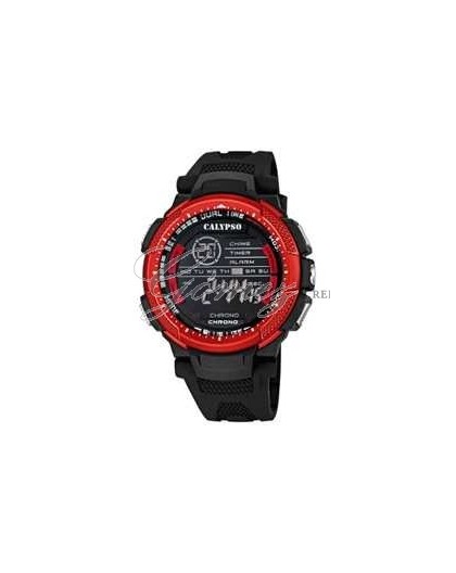 Reloj Calypso Ref. K5603/3