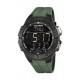Reloj Calypso digital Ref. K5607/3