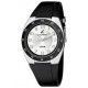 Reloj Calypso Ref. K6044/C