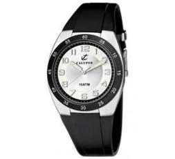 Reloj Calypso Ref. K6044/C