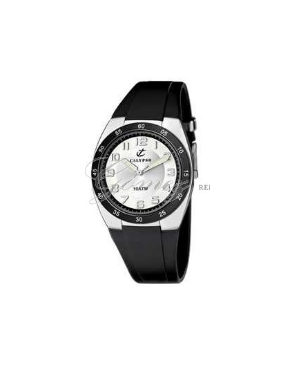 Reloj Calypso Ref. K6044/C