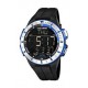 Reloj Calypso digital Ref. K5606/2