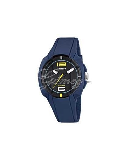 Reloj Calypso Ref. K5597/5