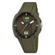 Reloj Calypso Ref. K5597/3