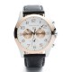Reloj Tommy Hilfiger ref. 1781290