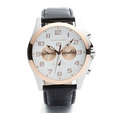 Reloj Tommy Hilfiger ref. 1781290