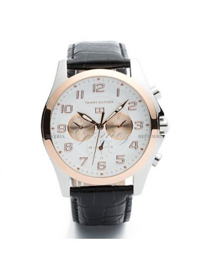 Reloj Tommy Hilfiger ref. 1781290