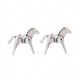 Pendientes playmobil capitan Ref. 1004E1000