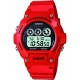 Reloj Casio digital Ref. W-214HC-4AVEF