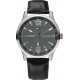 Reloj Tommy Hilfiger Ref. 1710314