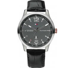 Reloj Tommy Hilfiger Ref. 1710314