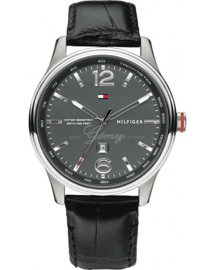 Reloj Tommy Hilfiger Ref. 1710314