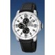 Reloj Caballero Festina Ref. F16585/5