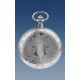 Reloj de bolsillo Festina Ref. F2018/1