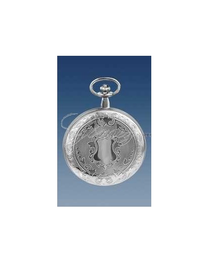 Reloj de bolsillo Festina Ref. F2018/1