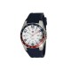Reloj caucho Tommy Hilfiger Ref. 1790885