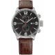 Reloj caballero Tommy Hilfiger Ref. 1790892