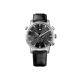 Reloj caballero Tommy Hilfiger Ref. 1790875