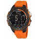 Reloj caucho Calypso Ref. K5607/1