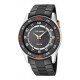 Reloj caucho Calypso Ref. K6062/1