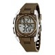Reloj caucho Calypso Ref. K5619/6