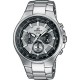 Reloj Casio Edifice Ref. EF-562D-7AVEF