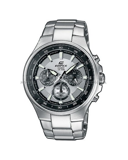 Reloj Casio Edifice Ref. EF-562D-7AVEF