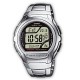 Reloj Casio Wave Ceptor Ref. WV-58DE-1AVEF
