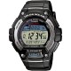 Reloj Casio solar Ref. W-S220-1AVEF