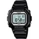 Reloj digital Casio Ref. F-108WHC-1AEF