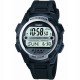 Reloj Casio digital Refe. W-756-1AVES