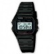 Reloj Casio digital Ref. W-59-1VQES