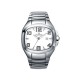Reloj Viceroy Genesis Ref. 47705-05