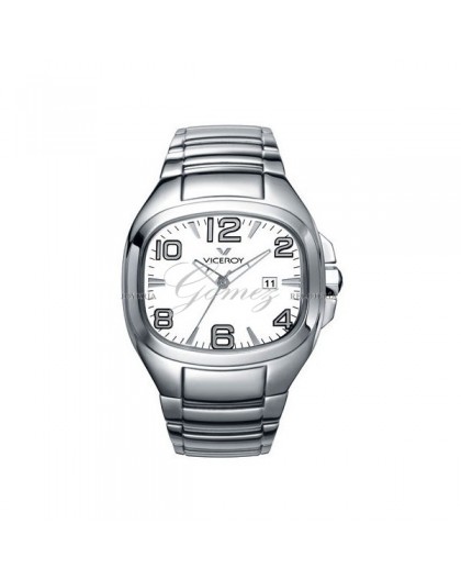 Reloj Viceroy Genesis Ref. 47705-05