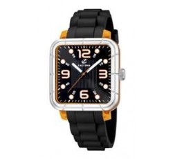 Reloj Calypso Ref. K5235/B