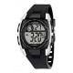 Reloj Calypso digital Ref. K5619/1
