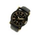 Reloj Armand Basi de piel Ref. A-0291G-07