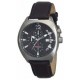 Reloj de piel Armand Basi Ref. A-0641G-02
