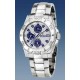Reloj caballero Festina Ref. F16242/1