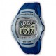 Reloj Casio Digital Ref. W-210-2AVES