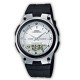 Reloj Casio Anadigital Ref. AW-80-7AVES