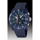 Reloj Lotus caucho Ref. 15842/2