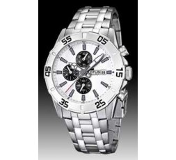 Reloj Lotus crono Ref. 15742/A