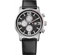 Reloj Caballero Tommy Hilfiger Ref. 1710335