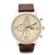 Reloj Caballero Tommy Hilfiger Ref. 1710337